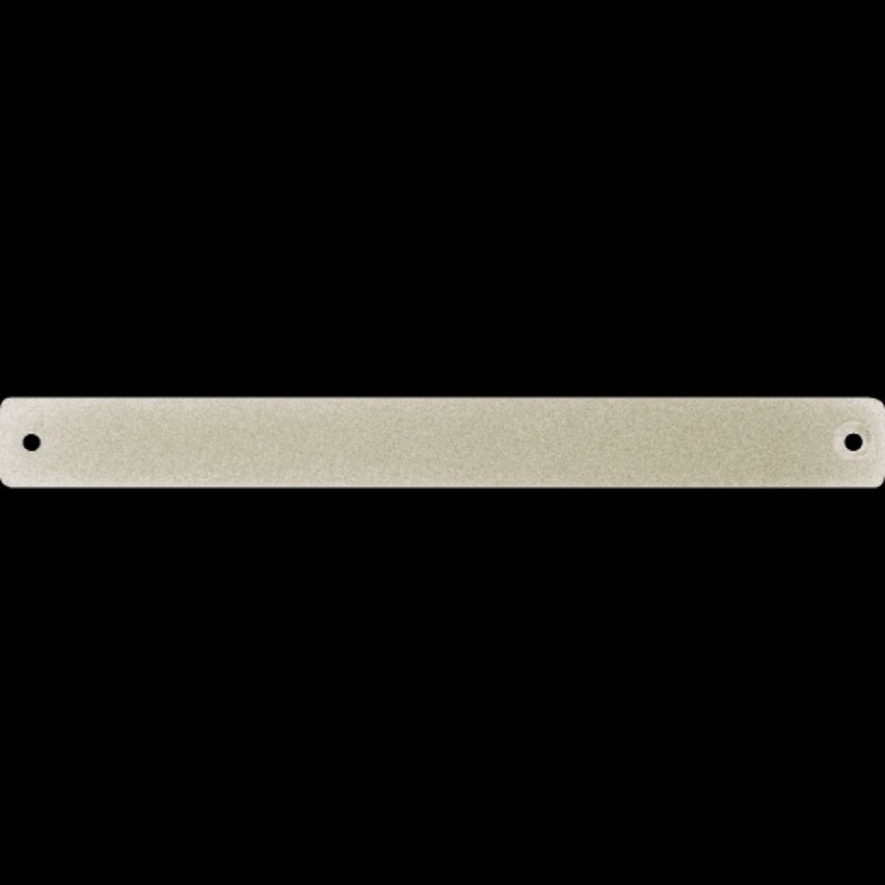 dbl-35-1-3-350-d-126-rgb.png_normal.png