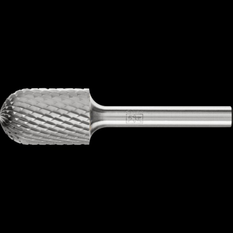 wrc-1625-6-z4-rgb.png_normal.png