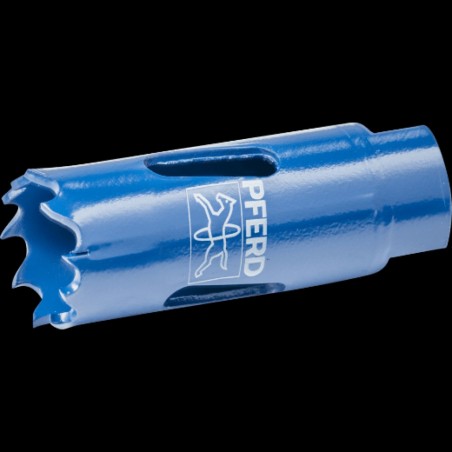 ls-19-19-mm-3-4-rgb.png_normal.png