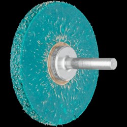 rbv-6307-6-st-0-30-rgb.png_normal.png