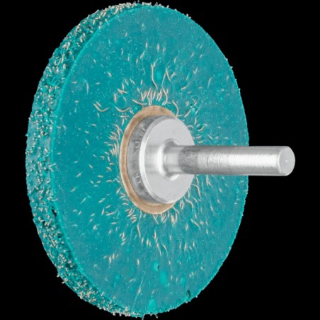 rbv-6307-6-st-0-30-rgb.png_normal.png
