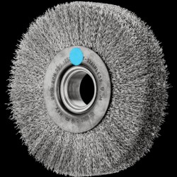 pos-rbu-12528-14-0-inox-0-30-ohne-verpackung-rgb.png_normal.png