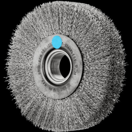 pos-rbu-12528-14-0-inox-0-30-ohne-verpackung-rgb.png_normal.png