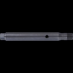 spv-75-6-spg-6-rgb.png_normal.png
