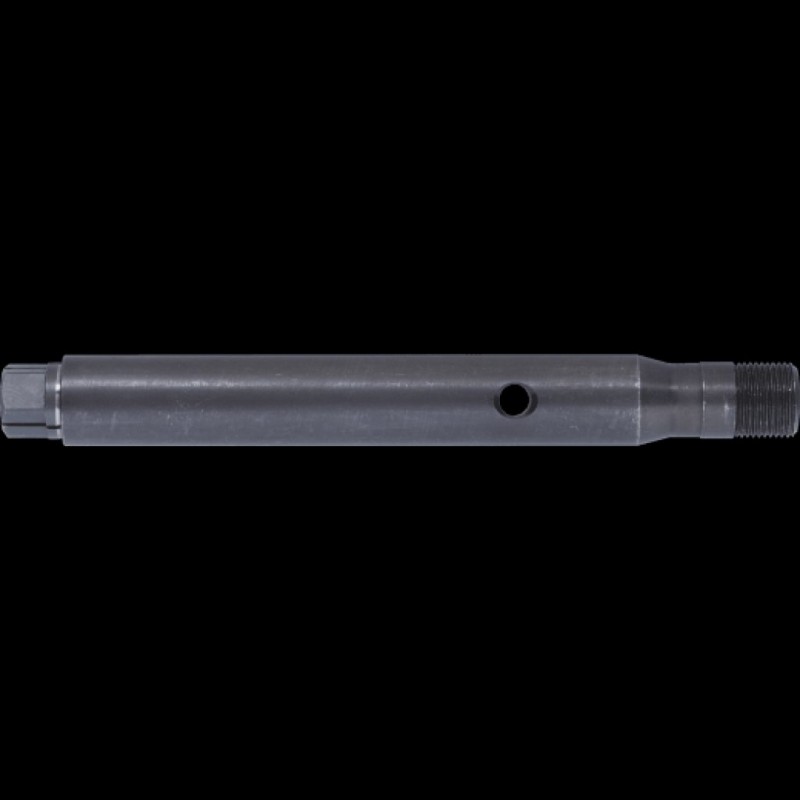 spv-75-6-spg-6-rgb.png_normal.png