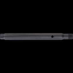 spv-100-6-spg-6-rgb.png_normal.png