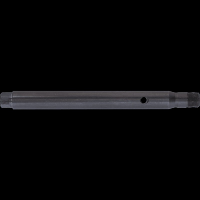 spv-100-6-spg-6-rgb.png_normal.png