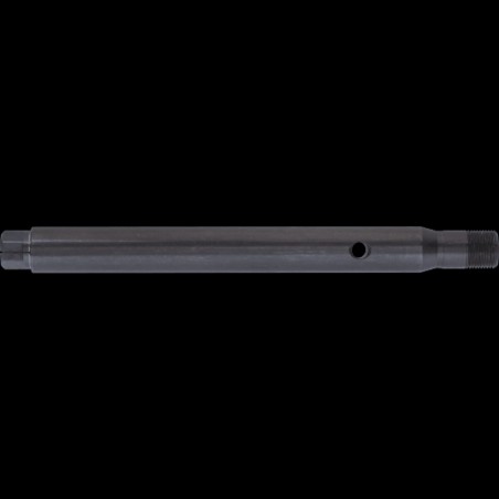 spv-100-6-spg-6-rgb.png_normal.png
