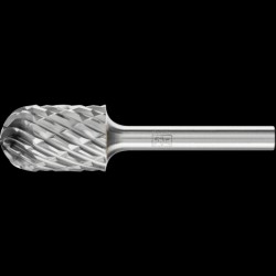 wrc-1625-6-steel-rgb.png_normal.png