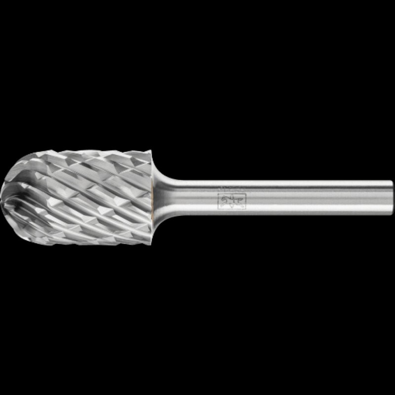 wrc-1625-6-steel-rgb.png_normal.png