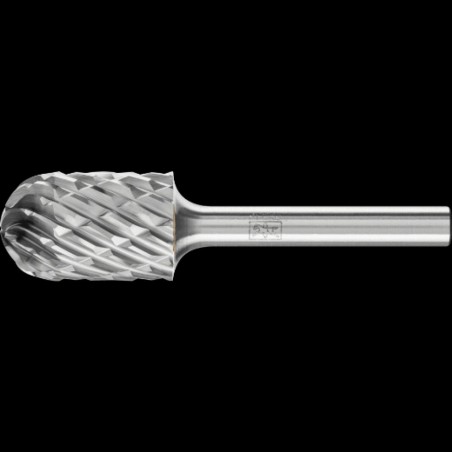 wrc-1625-6-steel-rgb.png_normal.png