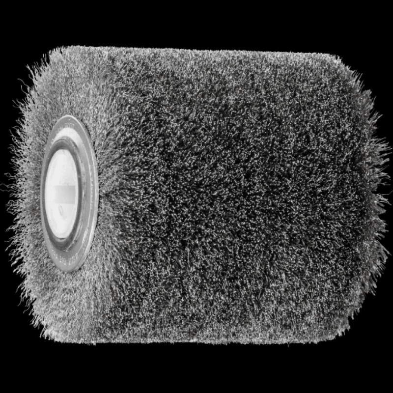 wbu-100100-19-1-inox-0-20-rgb.png_normal.png