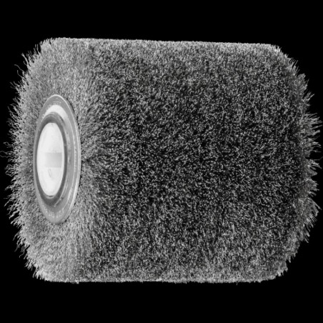 wbu-100100-19-1-inox-0-20-rgb.png_normal.png