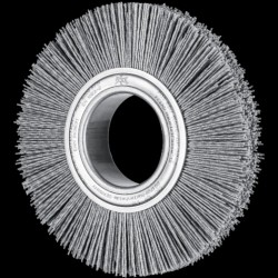 pos-rbu-15025-ak32-2-sic-120-1-10-ohne-verpackung-rgb.png_normal.png