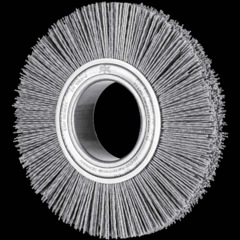 pos-rbu-15025-ak32-2-sic-120-1-10-ohne-verpackung-rgb.png_normal.png
