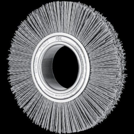 pos-rbu-15025-ak32-2-sic-120-1-10-ohne-verpackung-rgb.png_normal.png