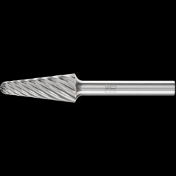 kel-1230-6-inox-rgb.png_normal.png