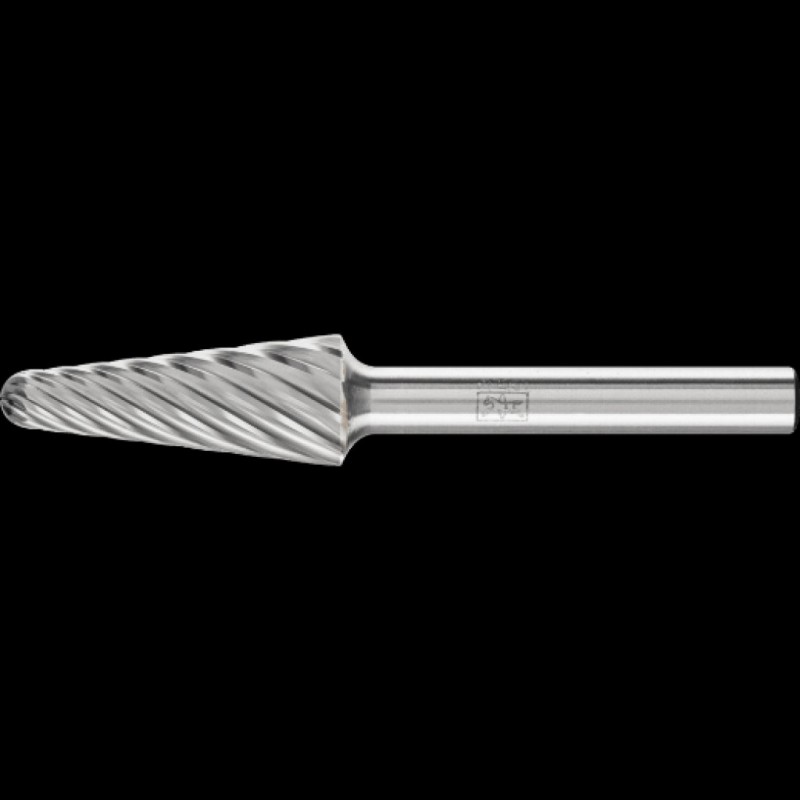 kel-1230-6-inox-rgb.png_normal.png