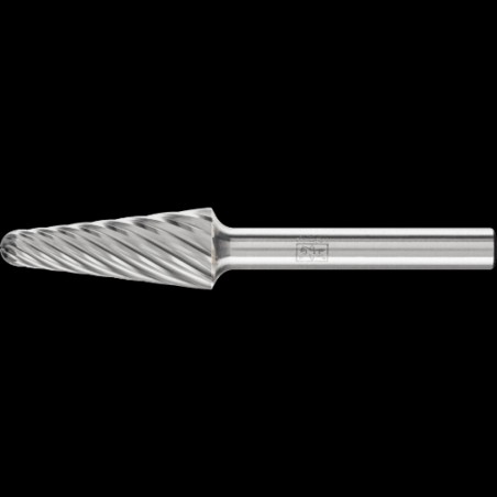 kel-1230-6-inox-rgb.png_normal.png