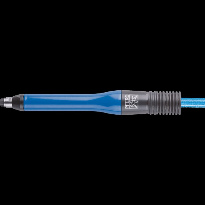 pgas-1-550-dv-mit-pls-4-8-rgb.png_normal.png