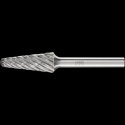 kel-1230-6-cast-rgb.png_normal.png