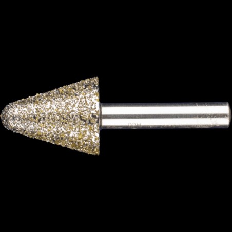 dkel-n-24-30-8-d-852-rgb.png_normal.png