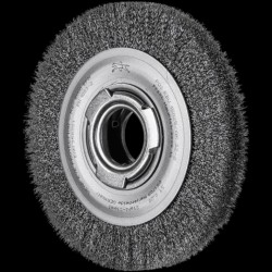 rbu-15025-ak32-2-st-0-20-rbg.png_normal.png