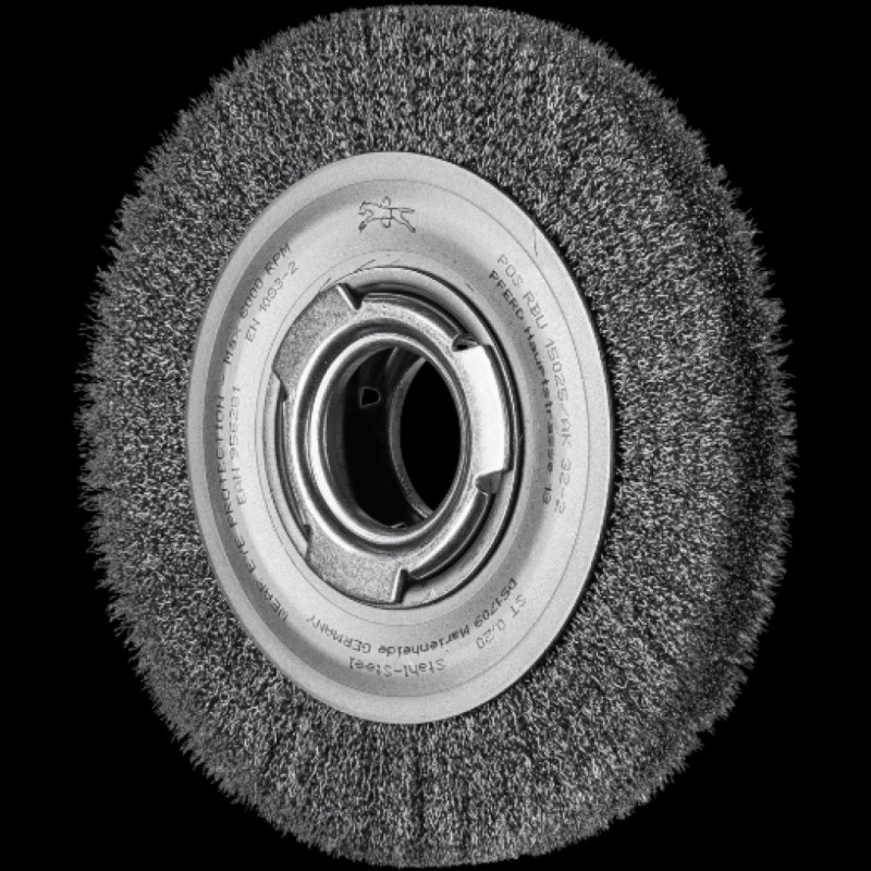 rbu-15025-ak32-2-st-0-20-rbg.png_normal.png