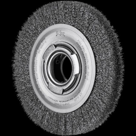rbu-15025-ak32-2-st-0-20-rbg.png_normal.png