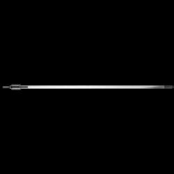 spvh-13-l600-6-s8-rgb.png_normal.png