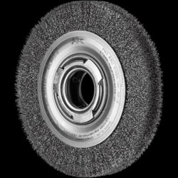 rbu-15025-ak32-2-inox-0-20-rgb.png_normal.png