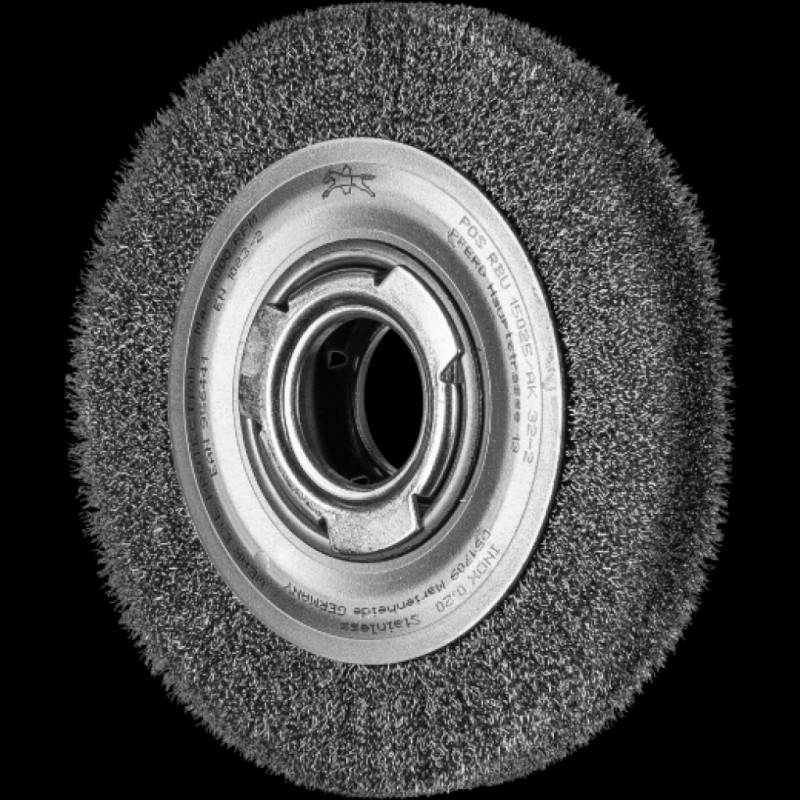 rbu-15025-ak32-2-inox-0-20-rgb.png_normal.png