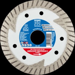 dg-115-x-2-2-x-22-23-sg-rgb.png_normal.png