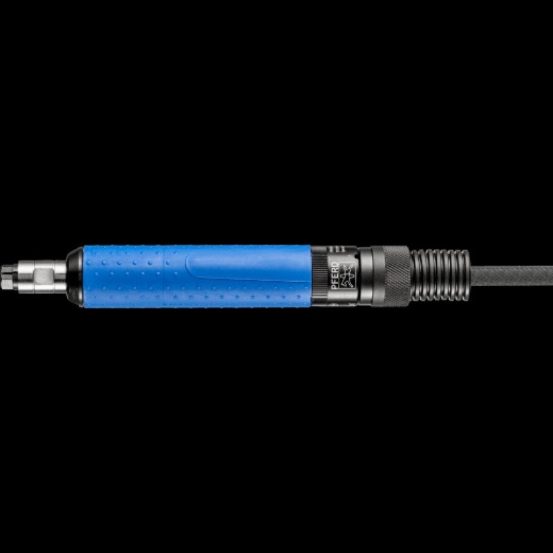 pgas-3-350-dv-mit-pls-8-8-rgb.png_normal.png