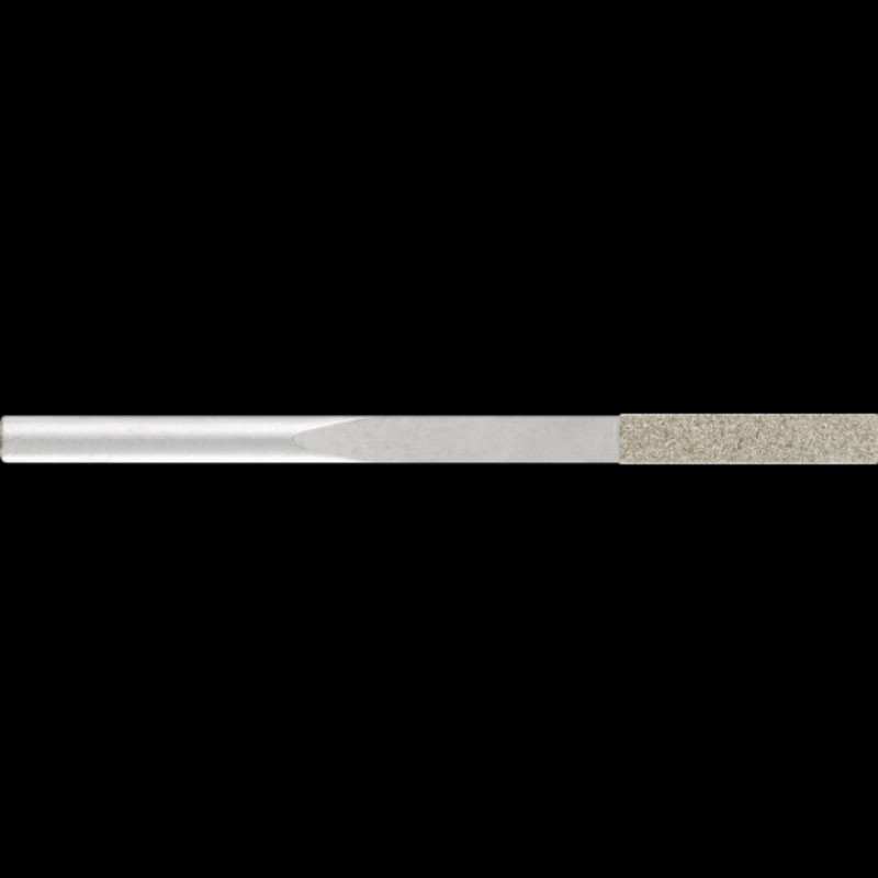 df-0103-d-126-rgb.png_normal.png