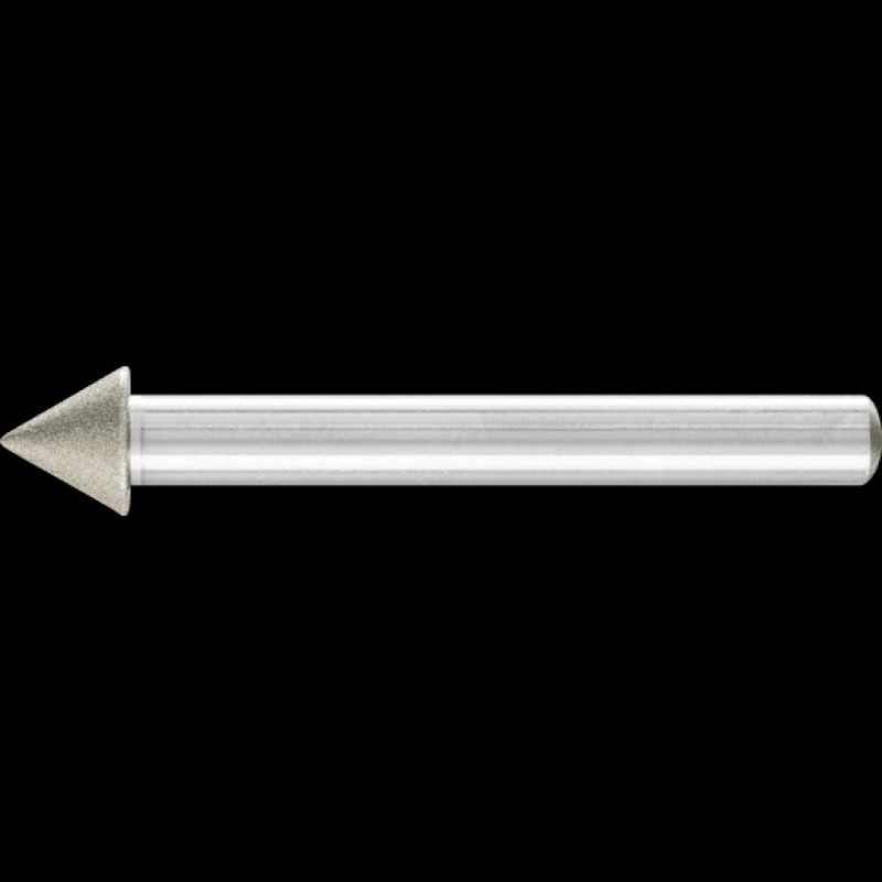 dsk-10-0-60-6-d-64-rgb.png_normal.png