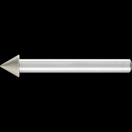 dsk-10-0-60-6-d-64-rgb.png_normal.png
