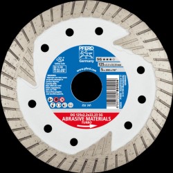 dg-125-x-2-2-x-22-23-sg-rgb.png_normal.png