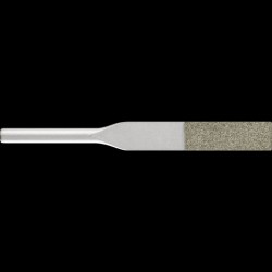df-0106-55-d-126-rgb.png_normal.png