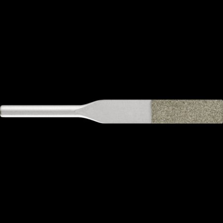 df-0106-55-d-126-rgb.png_normal.png