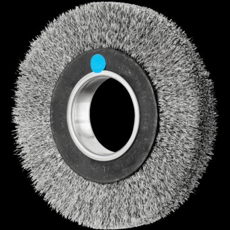 pos-rbu-15025-ak32-2-inox-0-30-ohne-verpackung-rgb.png_normal.png