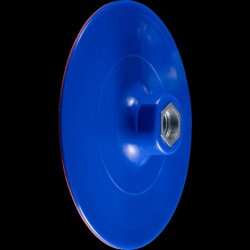 gt-125-m14-prv-rgb.png_normal.png