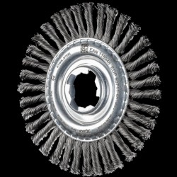 pos-rbg-11506-x-lock-pipe-st-0-50-ohne-verpackung-rgb.png_normal.png