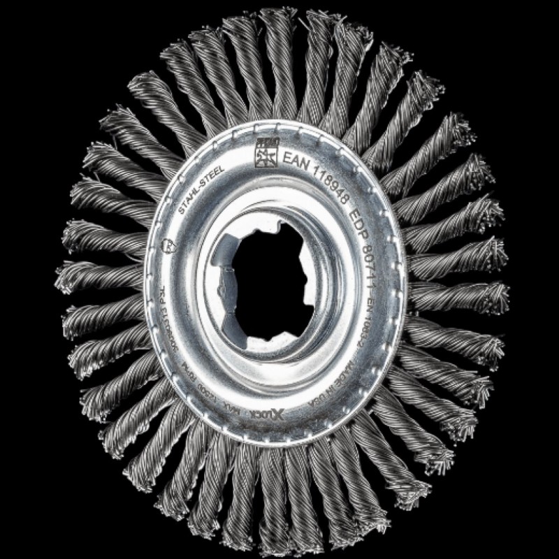 pos-rbg-11506-x-lock-pipe-st-0-50-ohne-verpackung-rgb.png_normal.png
