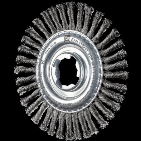 pos-rbg-11506-x-lock-pipe-st-0-50-ohne-verpackung-rgb.png_normal.png