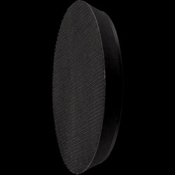 krh-s-115-m14-prv-rgb.png_normal.png