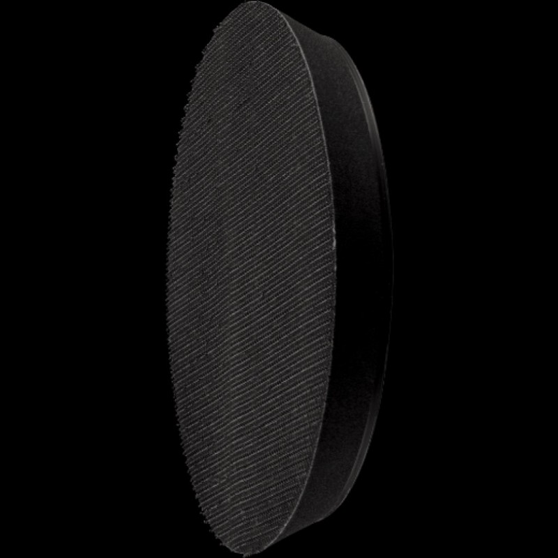 krh-s-115-m14-prv-rgb.png_normal.png