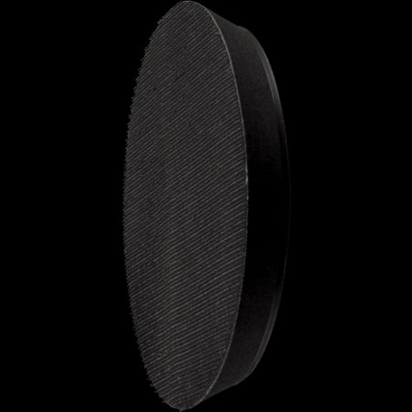 krh-s-115-m14-prv-rgb.png_normal.png
