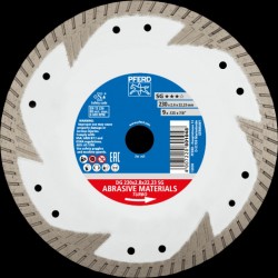 dg-230-x-2-8-x-22-23-sg-rgb.png_normal.png