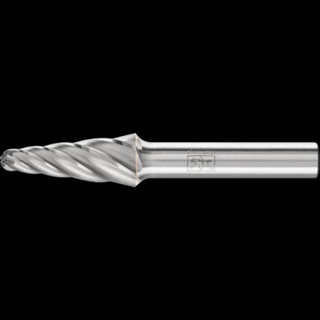 kel-1230-8-alu-rgb.png_normal.png